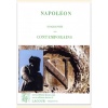 1393604482_editions.lacour.nimes.livre.napoleon.biographie.des.contemporains