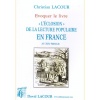 1402490235_evoquer.le.livre.l.eclosion.de.la.lecture.populaire.en.france.christian.lacour.livre.editions.lacour.olle.nimes