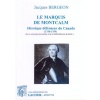 1410795850_le.marquis.de.montcalm.jacques.bergeon.editions.lacour.olle