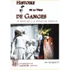 1411922913_livre.histoire.de.ganges.abbe.rouquette.editions.lacour.olle