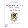 1411924641_livre.maguelone.petite.ile.grand.passe.h.buriot.darsiles.editions.lacour.olle