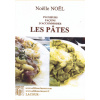 1414679896_livre.les.pates.noelle.noel.editions.lacour.olle