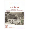 1416764660_livre.ardeche.malte.brun.1790.editions.lacour.olle
