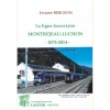 1419602623_livre.la.ligne.ferroviaire.montrejeau.luchon.jacques.bergeon.editions.lacour.olle