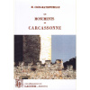 1420040413_livre.les.monuments.de.carcassonne.editions.lacour.olle