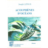 1427474967_livre.acouphenes.d.oceans.joseph.lipous.roman.editions.lacour.olle