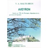 1431881892_livre.aveyron.malte.brun.editions.lacour.olle