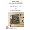 1435406256_livre.le.livre.de.vie.daniel.leveillard.editions.lacour.olle