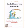 1437905111_livre.rachel.caspeyrac.camisarde.claude.anselme.roman.editions.lacour.olle
