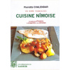 1441268174_livre.cuisine.nimoise.pierrette.chalendar.editions.lacour.olle