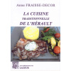 1441288744_livre.la.cuisine.traditionnelle.de.l.herault.anne.fraisse.decor.herault.editions.lacour.olle