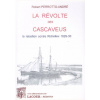 1441619059_livre.la.revolte.des.cascaveus.robert.perrotto.andre.editions.lacour.olle