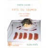 1442506355_livre.haute.loire.la.cuisine.du.saumon.noelle.noel.editions.lacour.olle