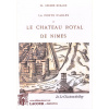 1443455611_livre.la.porte.d.arles.et.le.chateau.royal.de.nimes.fr.germer.durand.editions.lacour.olle