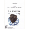 1444578910_livre.etude.sur.l.histoire.naturelle.de.la.truffe.a.condamy.editions.lacour.olle