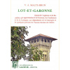 1445784924_livre.lot.et.garonne.malte.brun.editions.lacour.olle