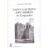 1453753559_livre.saint.laurent.des.arbres.en.languedoc.abbe.albert.durand.editions.lacour.olle