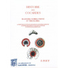 1455195268_livre.histoire.des.cocardes.f.pouy.histoire.editions.lacour.olle