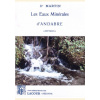 1463815597_livre.les.eaux.minerales.d.andabre.dr.martin.aveyron.editions.lacour.olle