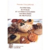 1466669122_livre.paupiettes.ravioles.et.autres.fantaisies.gourmandes.de.provence.pierrette.chalendar.editions.lacour.olle