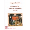 1477323396_livre.dictionnaire.occitan.francais.audois.jacques.carrasco.aude.editions.lacour.olle
