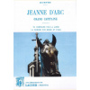 1482472084_livre.jeanne.d.arc.grand.capitaine.hospes.1909.lorraine.editions.lacour.olle
