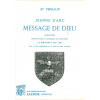 1484311535_livre.jeanne.d.arc.message.de.dieu.mgr.perraud.1887.editions.lacour.olle
