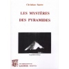 1487494201_livre.les.mysteres.des.pyramides.christian.sastre.editions.lacour.olle