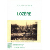 1498926278_livre.lozere.v.a.malte.brun.editions.lacour.olle