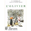 1500882013_l.olivier.r.marsollat.oliviers.editions.lacour.olle