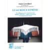 1505134395_livre.le.sacrifice.supreme.daniel.leveillard.roman.editions.lacour.olle