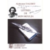 1509297185_livre.lettres.de.mon.moulin.alphonse.daudet.editions.lacour.olle