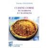1526980014_livre.cuisine.corse.de.babbone.et.mammone.pierrette.chalendar.recettes.de.cuisine.editions.lacour.olle