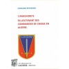 1537960717_livre.l.anachorete.ex.lieutenant.des.commandos.de.chasse.en.algerie.reymond.fernand.roman.editions.lacour.olle