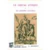 1537962901_livre.le.cheval.antique.et.les.anciennes.cavaleries.g.recordon.histoire.editions.lacoour.olle