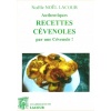 1539707812_livre.authentiques.recettes.cevenoles.par.une.cevenole.noelle.noel.lacour.recettes.de.cuisine.editions.lacour.olle
