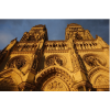 cathdrale_orlans