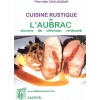 livre_cuisine_rustique_de_laubrac_pierrette_chalendar_cuisine_ditions_lacour-oll