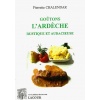 livre_gotons_lardche_rustique_et_audacieuse_pierrette_chalendar_ardche_cuisine_ditions_lacour-oll