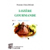 livre_lozre_gourmande_pierrette_chalendar_ditions_lacour-oll