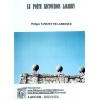 livre_notes_sur_le_pote_lacarry_tamisey_de_larroque_gers_gascogne_ditions_lacour-oll