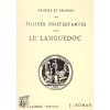 livre_origine_et_progrs_des_glises_protestantes_dans_le_languedoc_j_roman_hrault_ditions_lacour-oll
