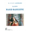livre_sainte_marie-madeleine_r_p_h_d__lacordaire_aude_religion_chrtien_ditions_lacour-oll