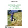 livre_voyage__pied__travers_les_cvennes_herv_rougier_ditions_lacour-oll