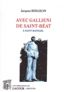livre_avec_gallieni_de_saint-bat__saint-raphal_jacques_bergeon_ditions_lacour-oll
