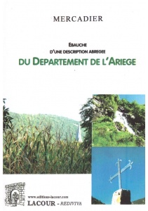 livre_bauche_dune_description_abrge_du_dpartement_de_larige_mercadier_ditions_lacour-oll