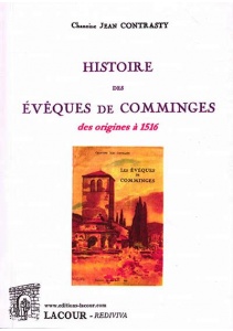 livre_histoire_des_veques_du_comminges_tome_1_jean_contrasty_haute-garonne_ditions_lacour-oll