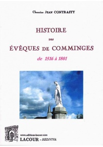 livre_histoire_des_veques_du_comminges_tome_2_jean_contrasty_haute-garonne_ditions_lacour-oll_2