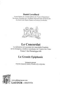 livre_le_concordat_tome_5_la_grande_piphanie_daniel_leveillard_editions_lacour-oll