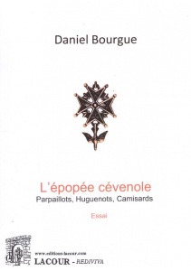 livre_lpope_cvnole_daniel_bourgue_les_cvennes_ditions_lacour-oll
